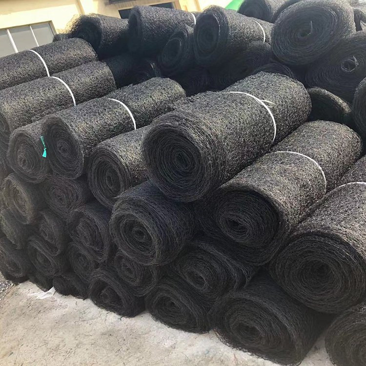�c���鿴Ԕ����Ϣ���}��8mm��ͨ�L����W ��x�Δ���2355